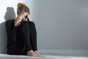 Nifaliophobia