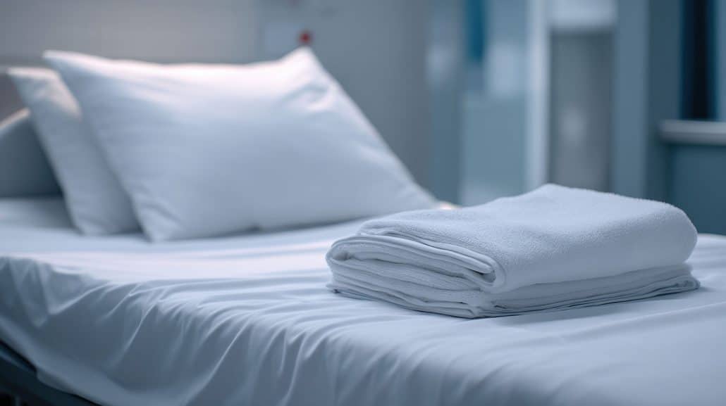 bioenergetic bed therapy