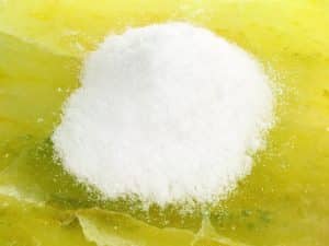 methylsulfonylmethane