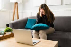 virtual therapy