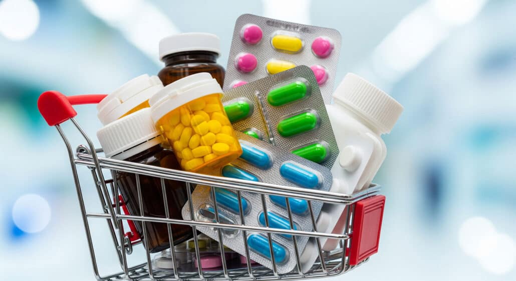 cost of drug rehab